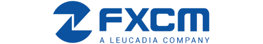 Liquidity Provider | FXCM Markets - Fintechee