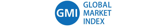 Liquidity Provider | GMI Markets - Fintechee