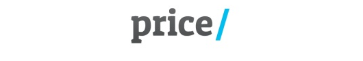 Liquidity Provider | Price Markets - Fintechee